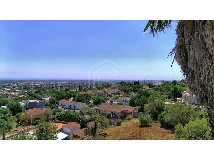 Image No.6-7 Bed House for sale