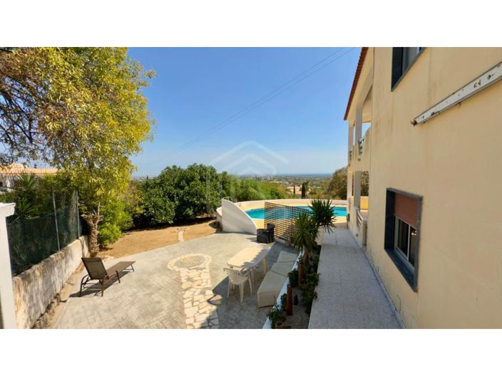 Image No.7-7 Bed House for sale