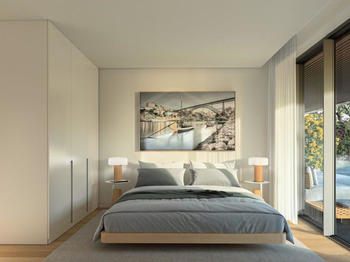 Image No.7-3 Bed Apartment for sale