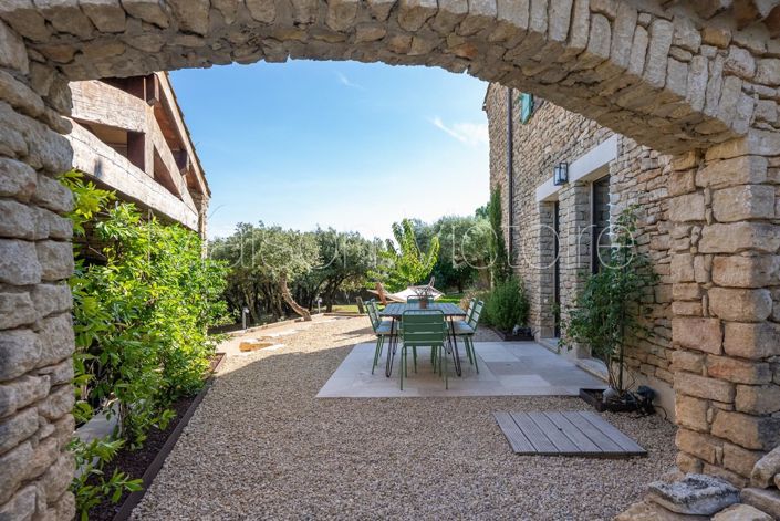 Image No.13-5 Bed House for sale