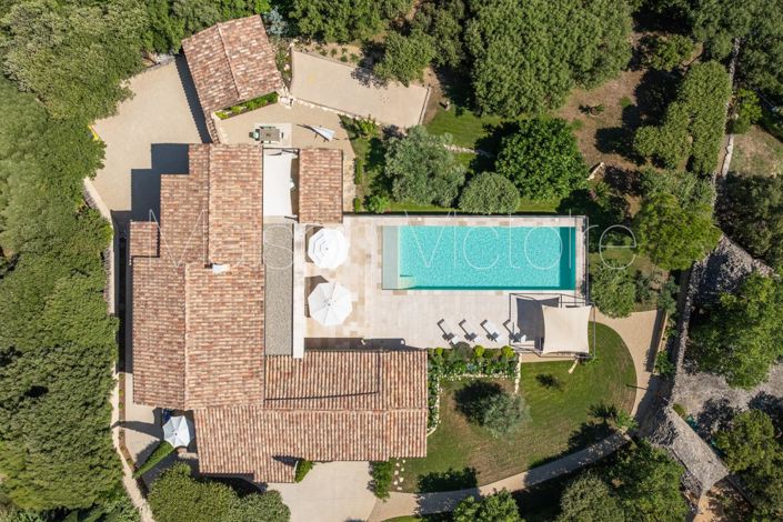 Image No.14-5 Bed House for sale