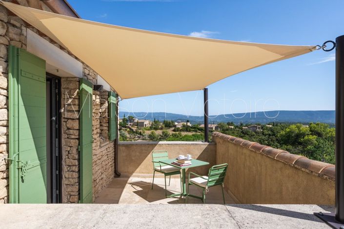 Image No.15-5 Bed House for sale