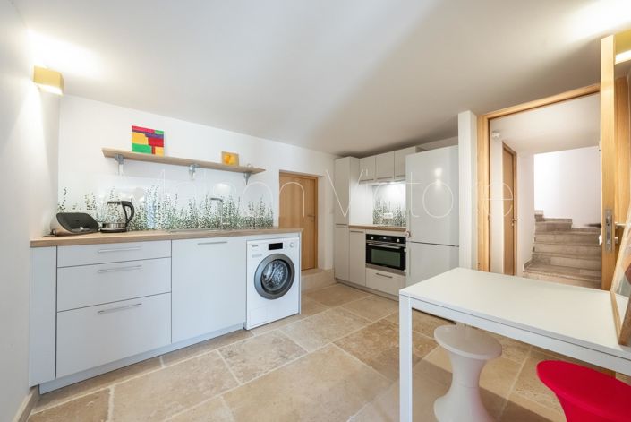 Image No.22-5 Bed House for sale