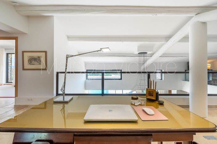 Image No.23-Maison de 5 chambres à vendre à Gordes