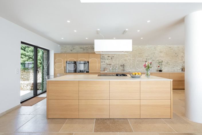 Image No.4-5 Bed House for sale