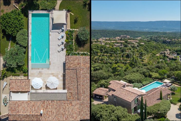 Image No.5-5 Bed House for sale