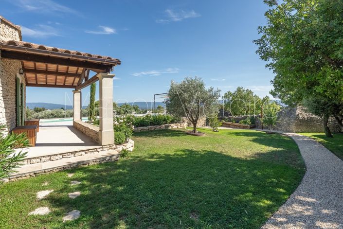 Image No.7-5 Bed House for sale