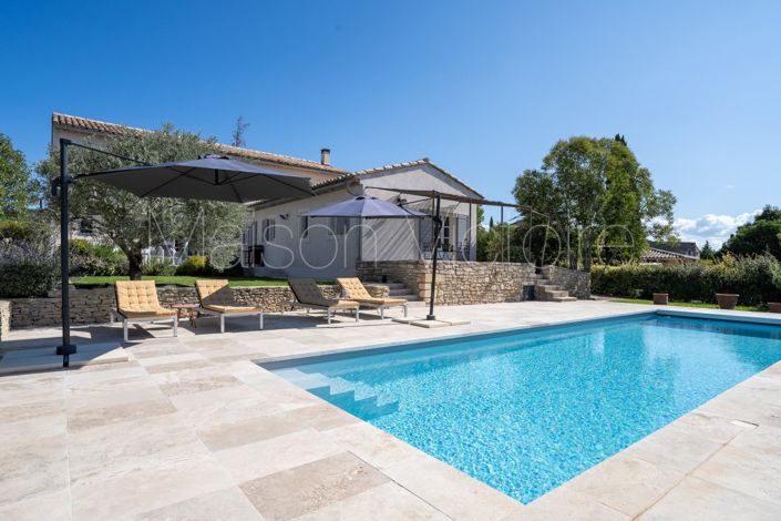 Image No.6-4 Bed House for sale