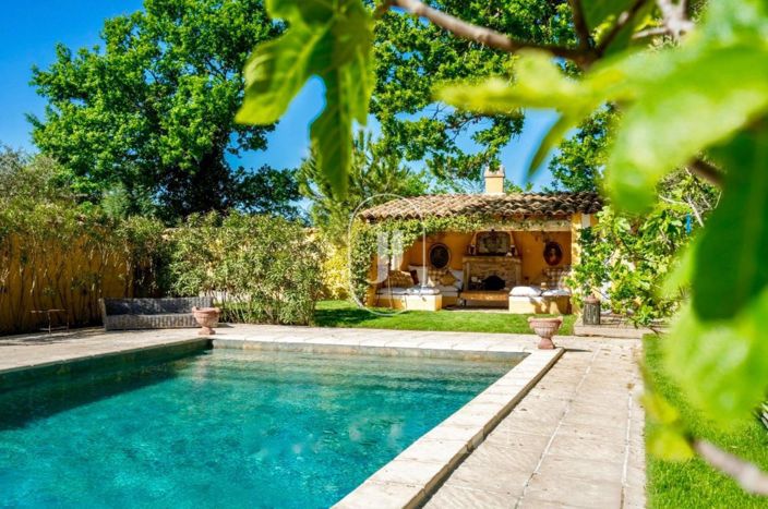 Image No.13-8 Bed House for sale