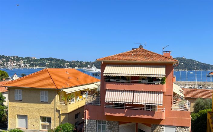 Image No.1-1 Bed Apartment for sale