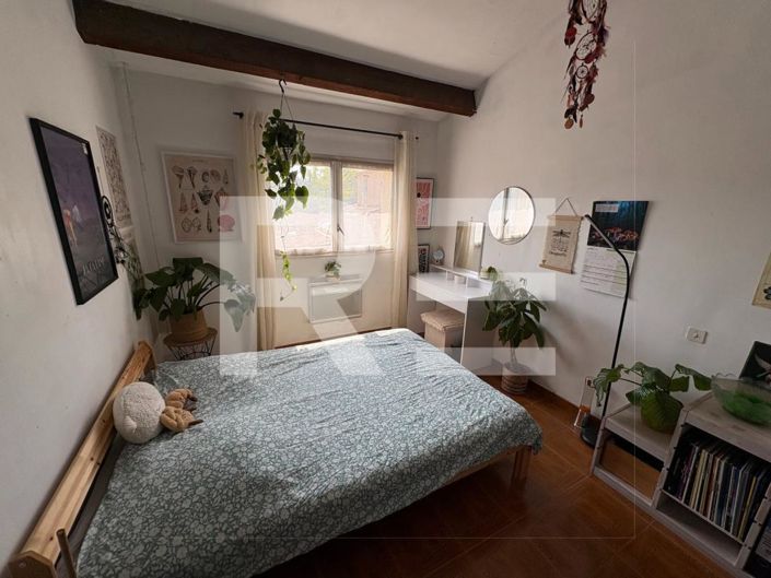 Image No.11-Maison de 3 chambres à vendre à Nîmes