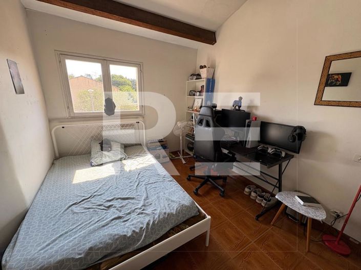 Image No.12-Maison de 3 chambres à vendre à Nîmes