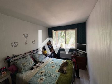 au8t22zochril8ro13