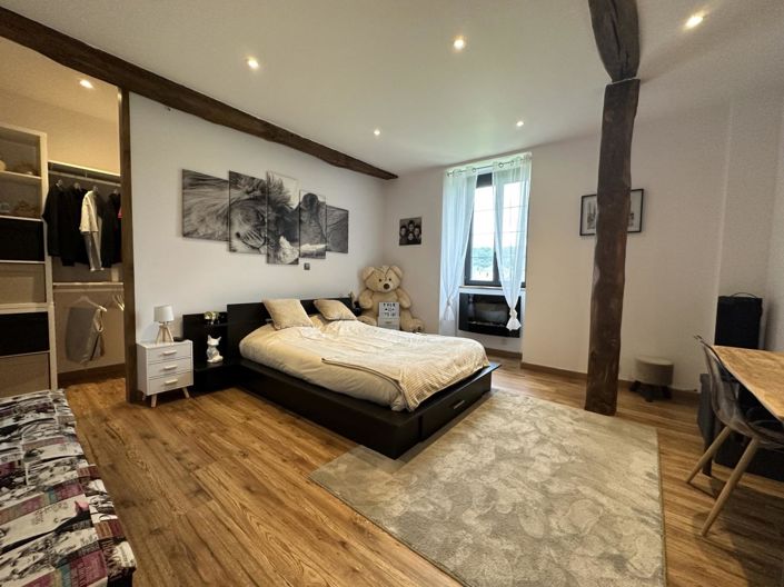 Image No.13-7 Bed House for sale