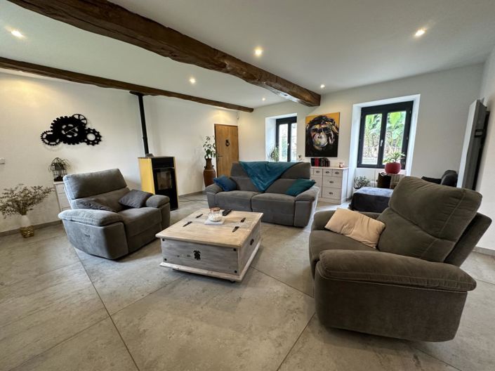 Image No.3-7 Bed House for sale