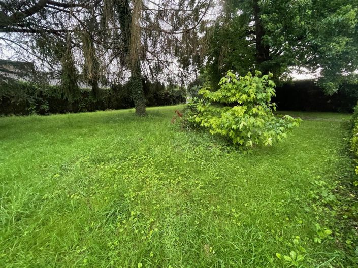 Image No.2-5 Bed House for sale