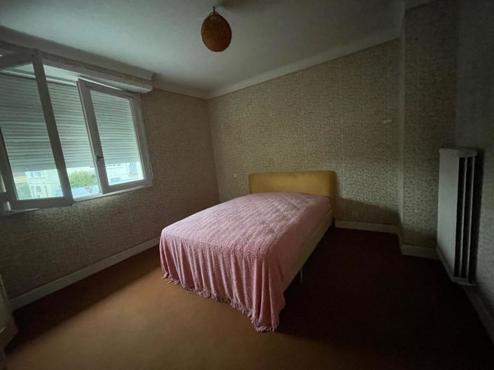 Image No.5-5 Bed House for sale