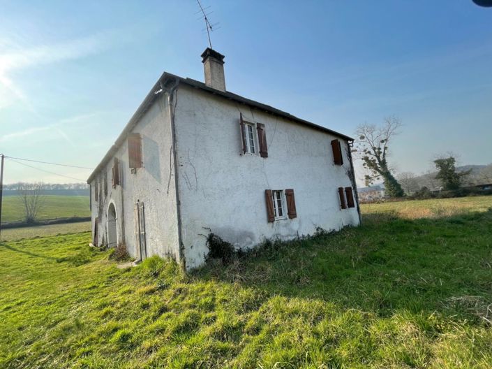 Image No.3-5 Bed House for sale