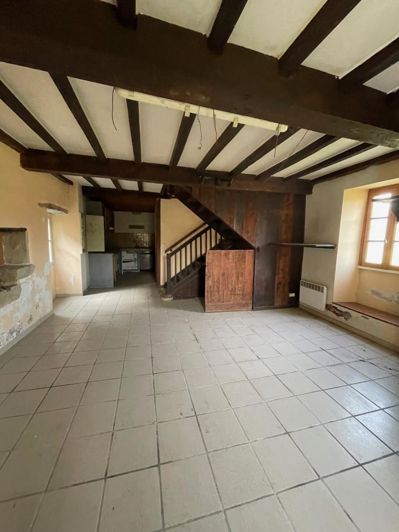 Image No.4-5 Bed House for sale