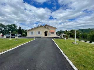 Image No.1-3 Bed House for sale