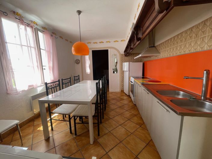 Image No.3-3 Bed House for sale