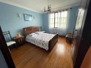 Image No.7-3 Bed House for sale