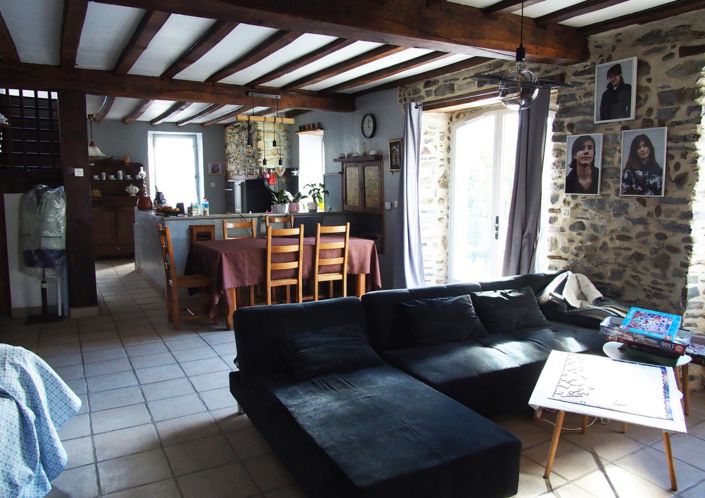 Image No.3-3 Bed House for sale