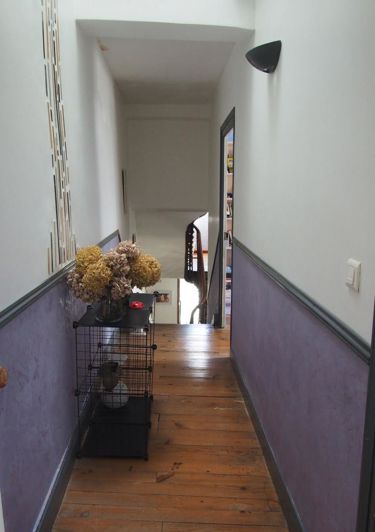 Image No.8-3 Bed House for sale