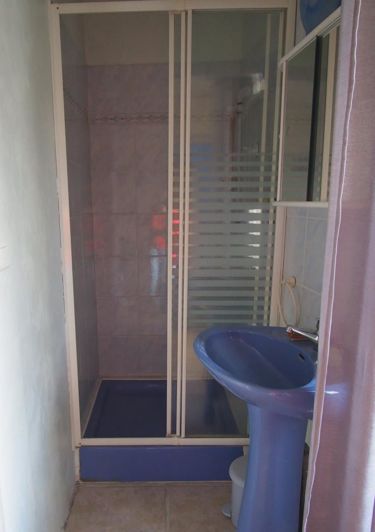 Image No.9-3 Bed House for sale