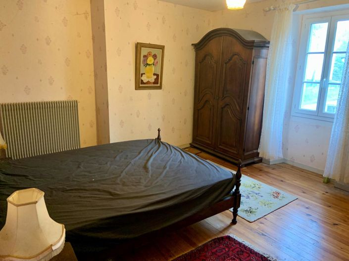 Image No.8-Maison de 3 chambres à vendre à Oloron-Sainte-Marie