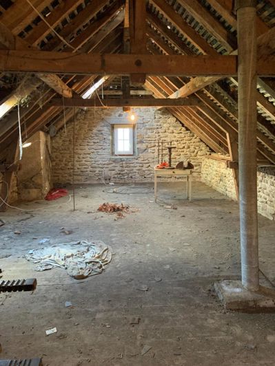 Image No.9-Maison de 3 chambres à vendre à Oloron-Sainte-Marie