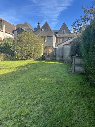 Image No.2-7 Bed House for sale