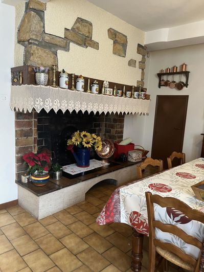 Image No.3-7 Bed House for sale