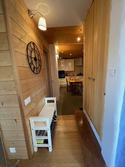 Image No.5-3 Bed House for sale