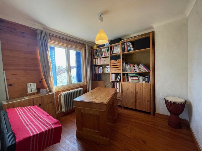 Image No.7-3 Bed House for sale