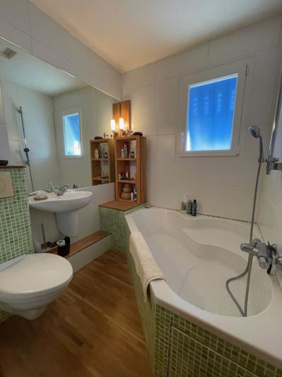 Image No.9-3 Bed House for sale