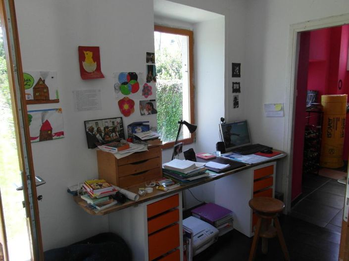 Image No.6-Appartement de 2 chambres à vendre à Oloron-Sainte-Marie