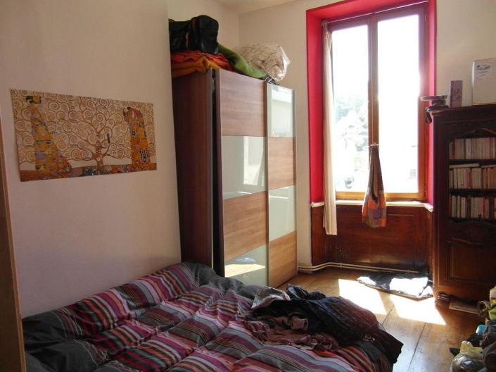 Image No.7-Appartement de 2 chambres à vendre à Oloron-Sainte-Marie