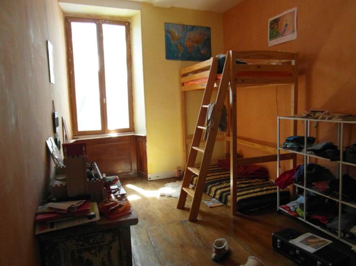 Image No.8-Appartement de 2 chambres à vendre à Oloron-Sainte-Marie