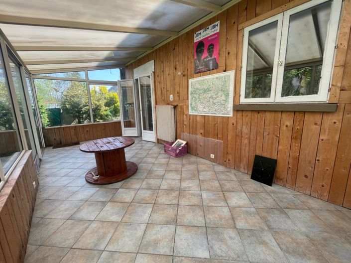 Image No.13-4 Bed House for sale