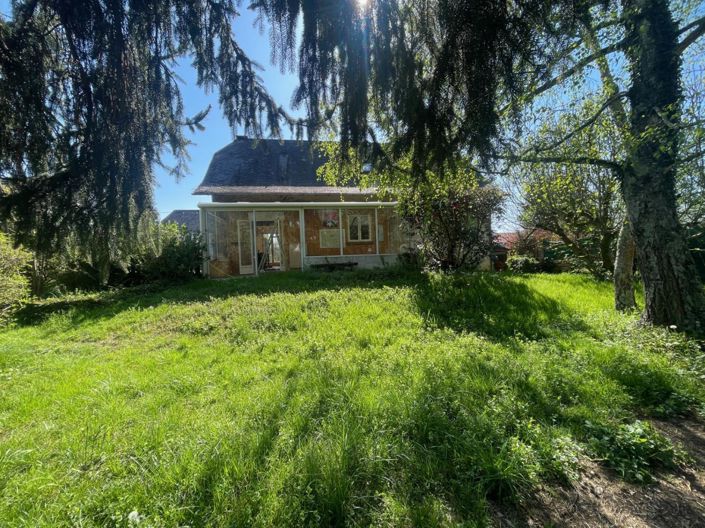 Image No.2-4 Bed House for sale