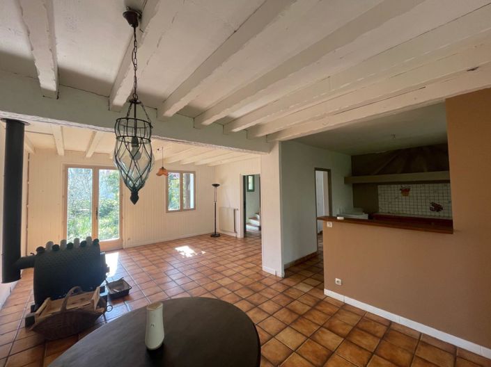 Image No.3-4 Bed House for sale