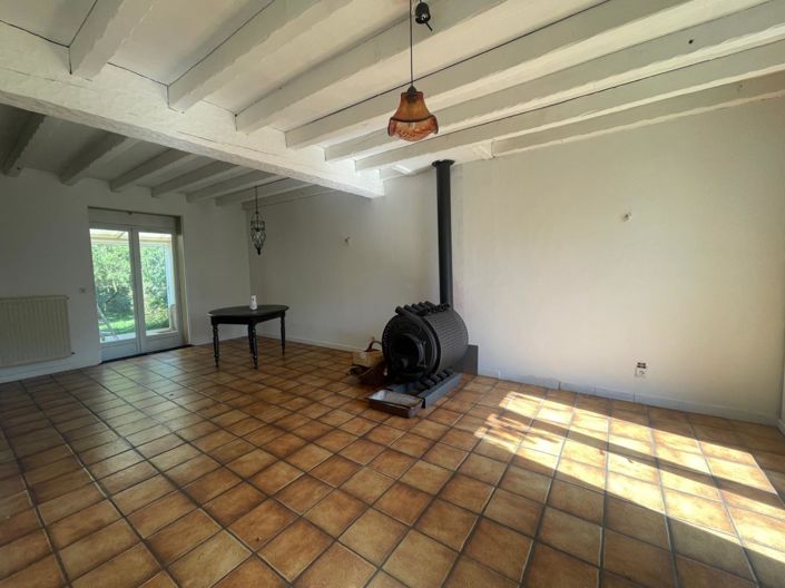 Image No.4-4 Bed House for sale