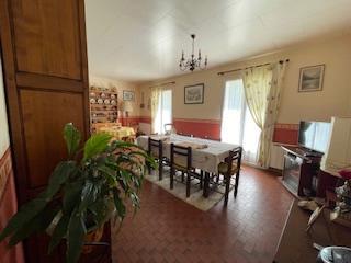 Image No.3-6 Bed House for sale