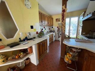 Image No.6-6 Bed House for sale