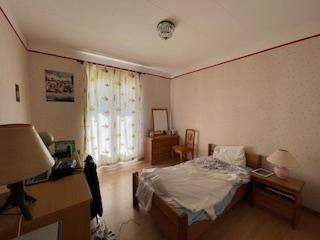 Image No.7-6 Bed House for sale