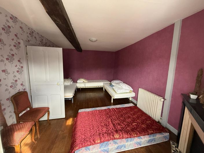 Image No.13-5 Bed House for sale