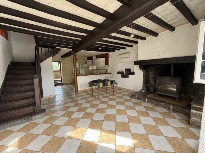 Image No.14-5 Bed House for sale