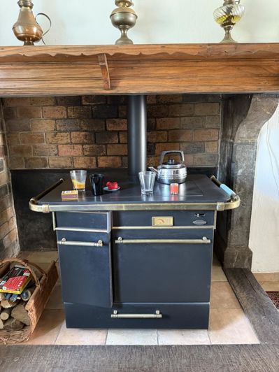 Image No.4-5 Bed House for sale