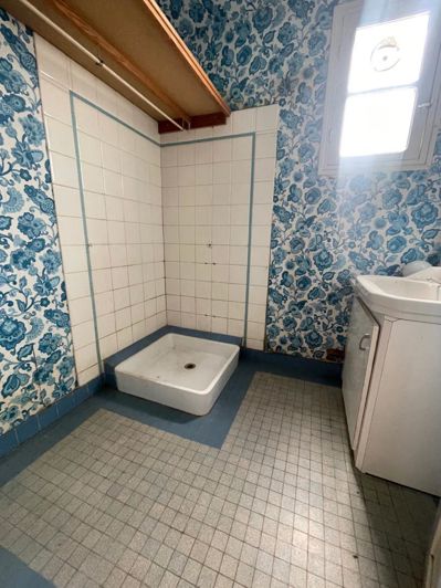 Image No.7-3 Bed House for sale